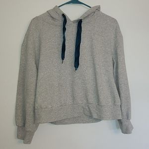 🍂🍂FALL SPECIAL🍂🍂Pullover hoodie size XS